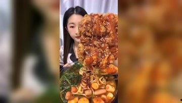 娱乐吃瓜酱淄博,揭秘淄博美食与娱乐界的秘密